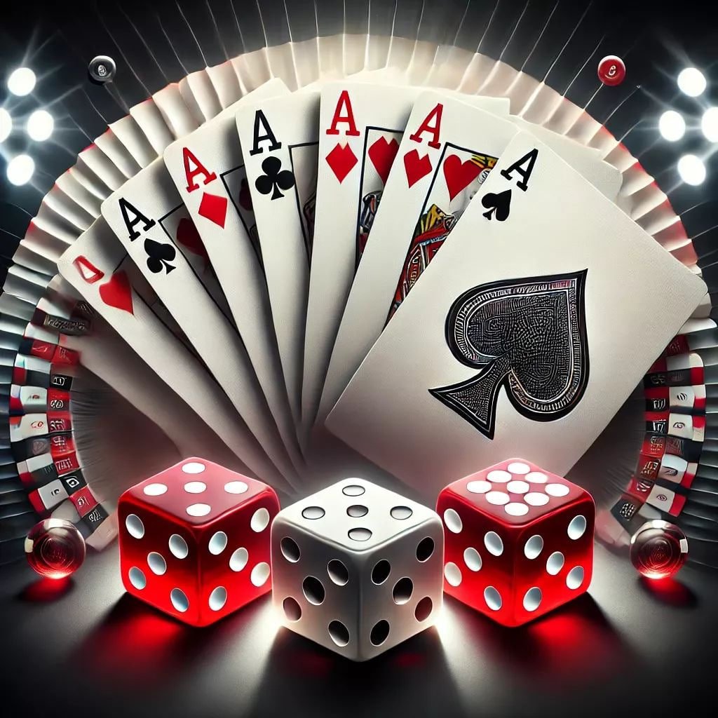 mmr33 Online Casino Slots Sports Betting Myanmar Game Categories