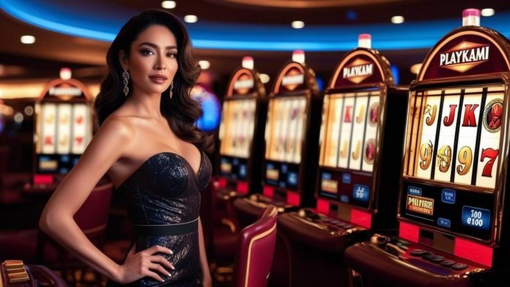 mmr33 အွန်လိုင်း ကတ်ဂိမ်းများ Baccarat Poker မြန်မာ ကစားသမားများ