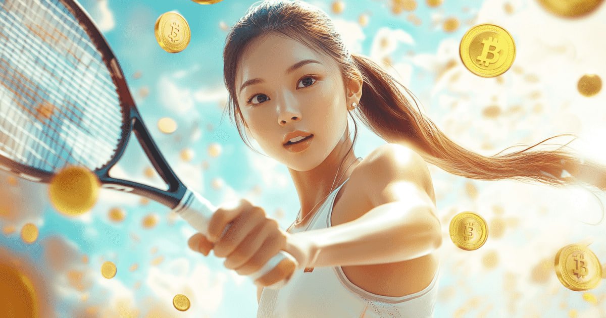 မြန်မာ ကစားသမားများ mmr33 တွင် Wave Money KBZPay ဖြင့် ငွေသွင်းနေသောမြင်ကွင်း