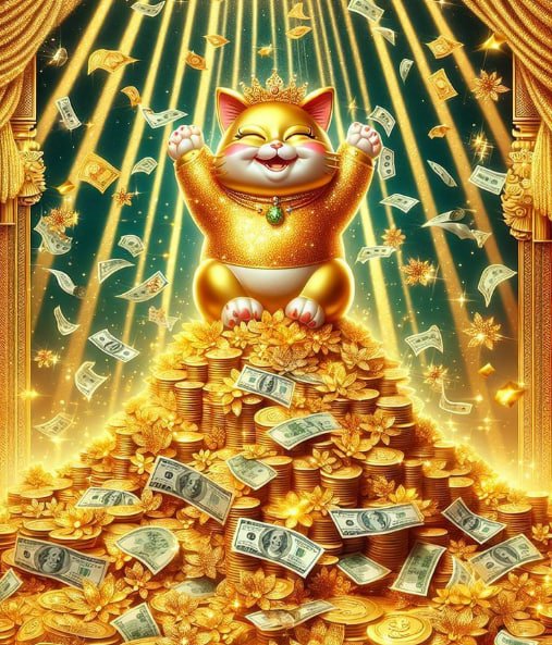 mmr33 တိုက်ရိုက်ကာစီနို Live Dealer Baccarat Roulette မြန်မာ HD Stream