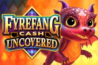 Online Slots အွန်လိုင်းစလော့