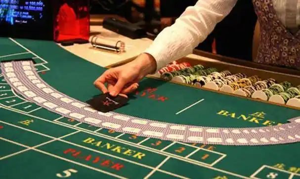 Myanmar Football Sportsbook mmr33
