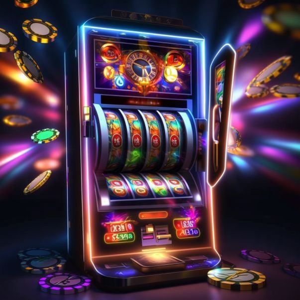mmr33 တိုက်ရိုက်ကာစီနို Live Dealer Studio Evolution Gaming SEXY Gaming Provider