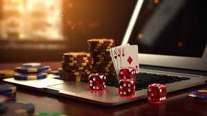 mmr33 ကတ်ဂိမ်းများ စတင်ကစားနည်း Wave Money KBZPay ငွေသွင်း မြန်မာ