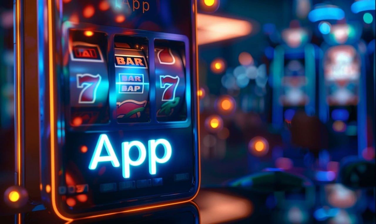 mmr33 Platform ဖွံ့ဖြိုးမှုမှတ်တမ်း Myanmar Online Gaming History