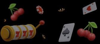 mmr33 Slot ဂိမ်းအမျိုးအစားများ Video Slots Progressive Jackpot မြန်မာ