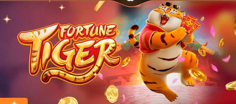 Card Games ကတ်ဂိမ်းများ