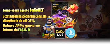 mmr33 တာဝန်ရှိသော လောင်းကြေး မြန်မာ responsible sports betting