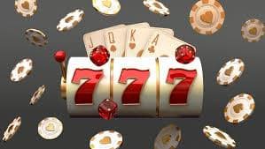 mmr33 Online Slots မြန်မာ ကစားသမားများ Slot ဂိမ်းများ ကစားနေသောမြင်ကွင်း