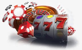 mmr33 ဒေါင်းလုဒ် Android iOS APP Smartphone မြန်မာ