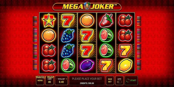 mmr33 တိုက်ရိုက်ကာစီနို Live Baccarat Table ကစားနည်း Bet Chip မြန်မာ