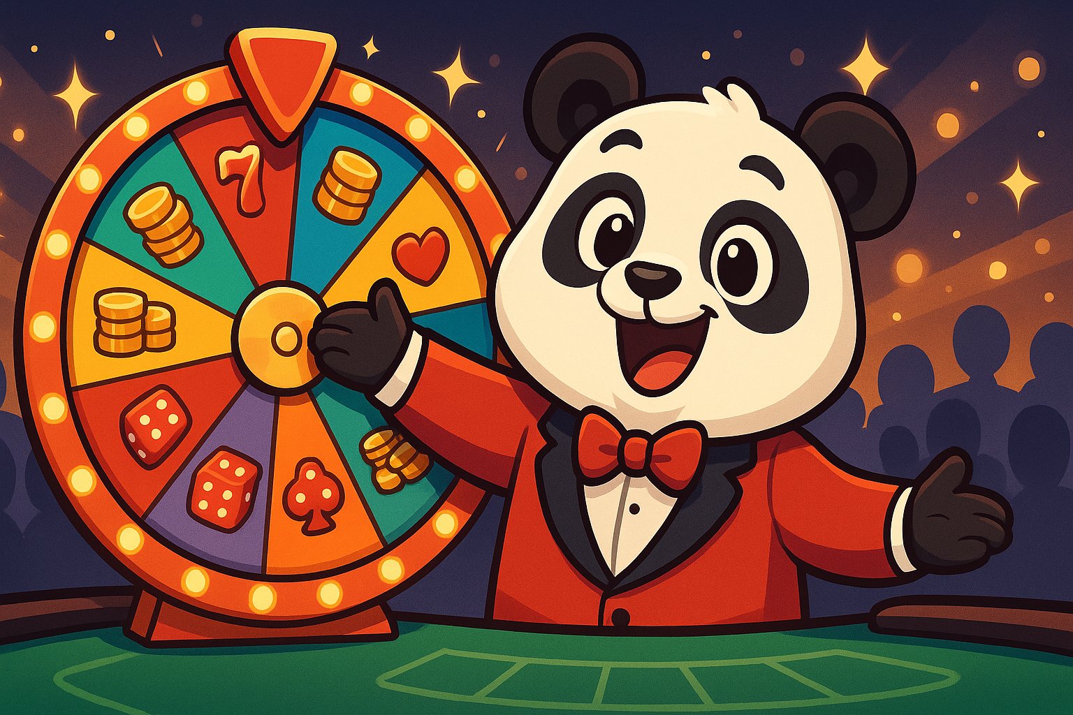 mmr33 မြန်မာ Online Gaming Platform ကျွန်ုပ်တို့အကြောင်း Live Casino Sports Slots