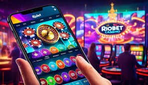 Live Casino တိုက်ရိုက်ကာစီနို